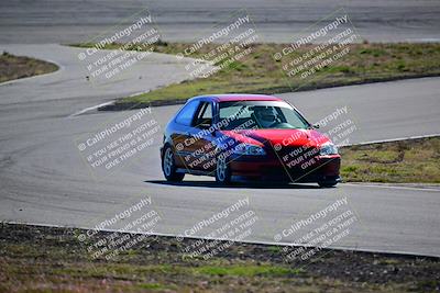 media/Feb-18-2024-Extreme Speed (Sun) [[27751ef890]]/Green Group/